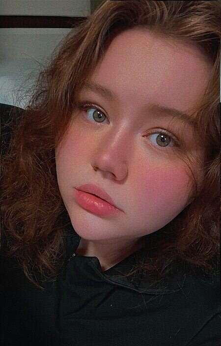 Ася