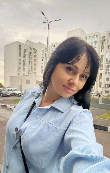 Ирина