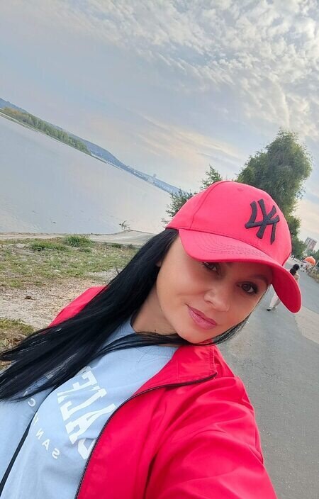 Ирина