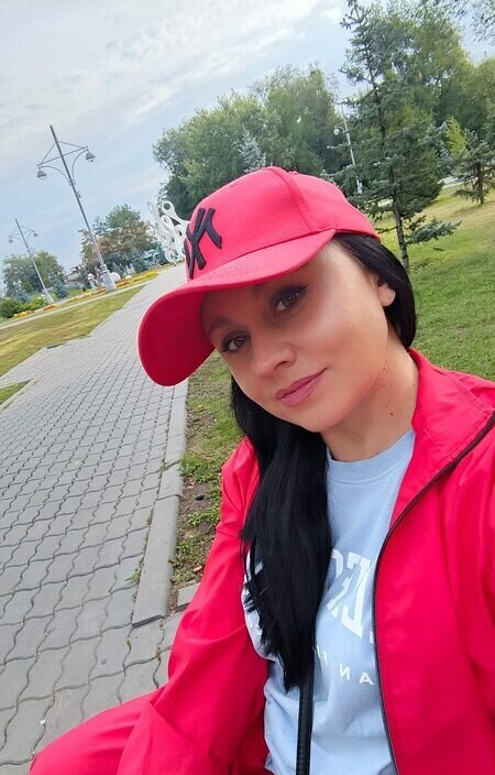 Ирина