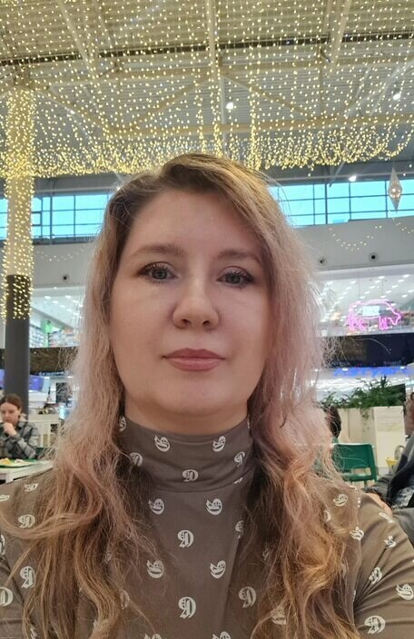 Тати