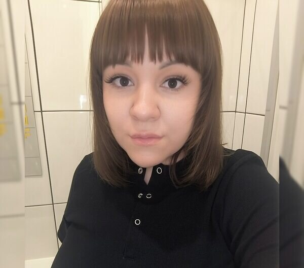 Элизабет