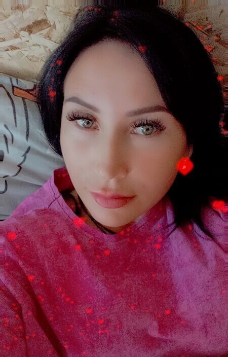 Катерина