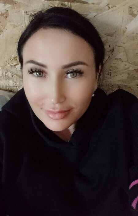 Катерина