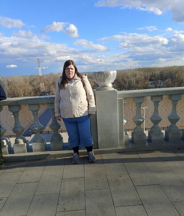 Елена