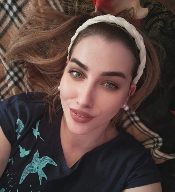 Ксения
