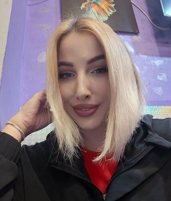Ксения
