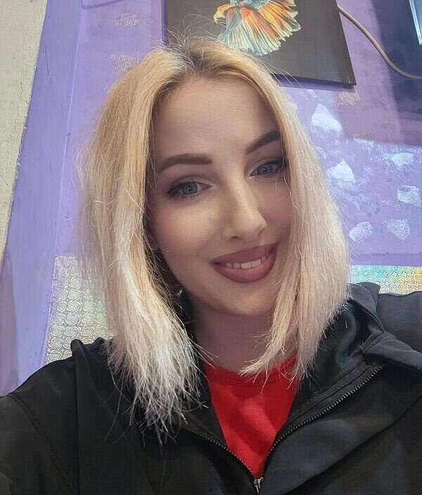 Ксения