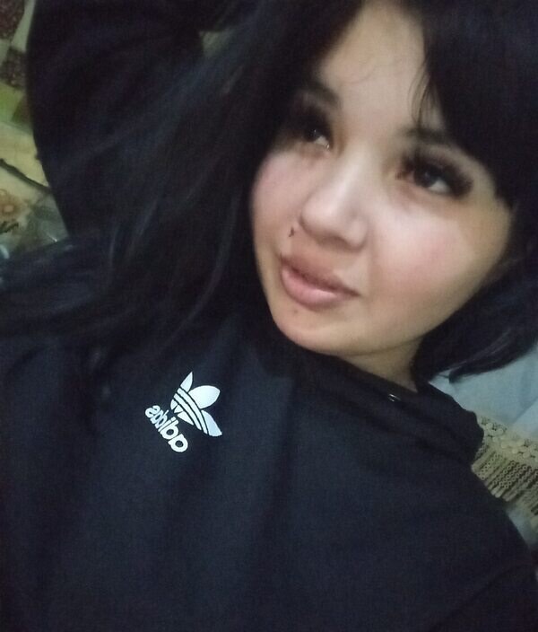 Ленок