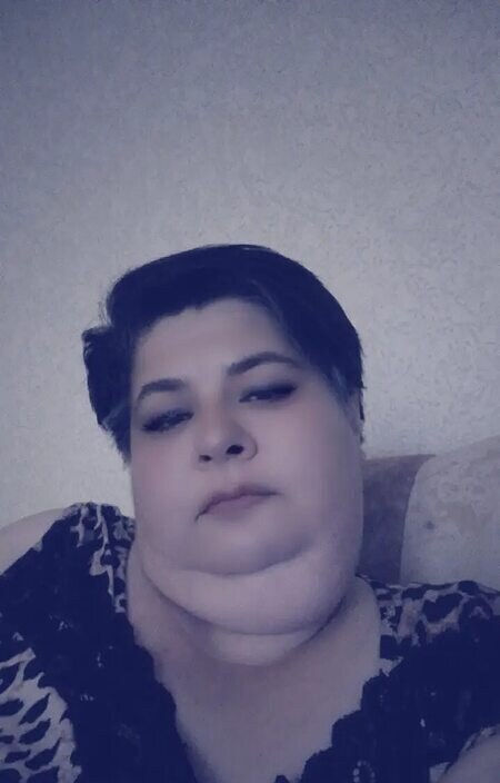 Лена