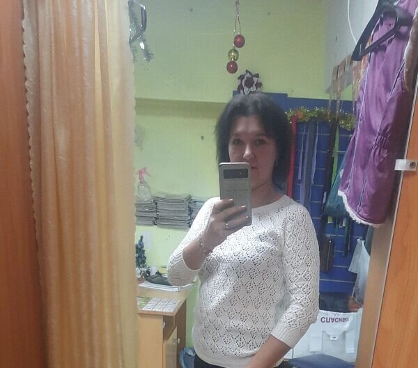 Любовь