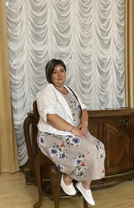 Гульнара