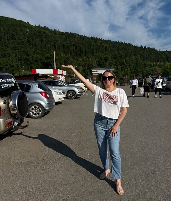 Елена