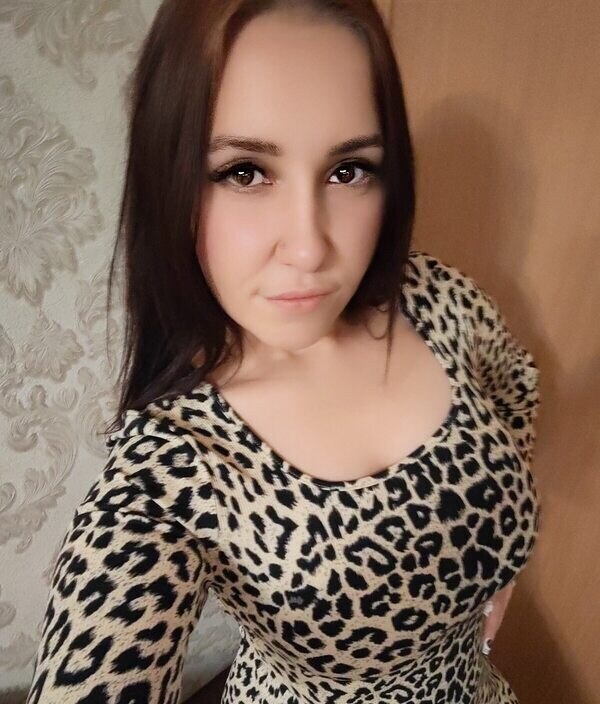 Дарина