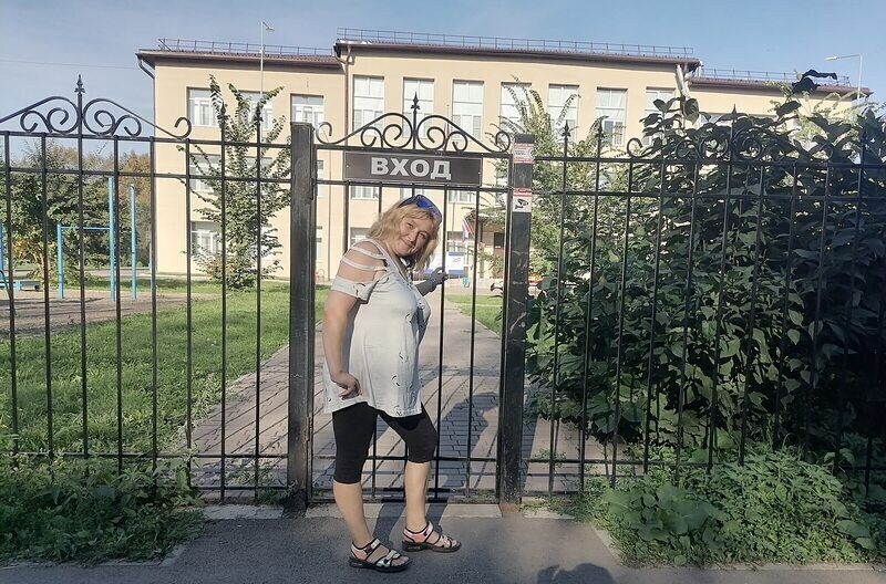 Королева