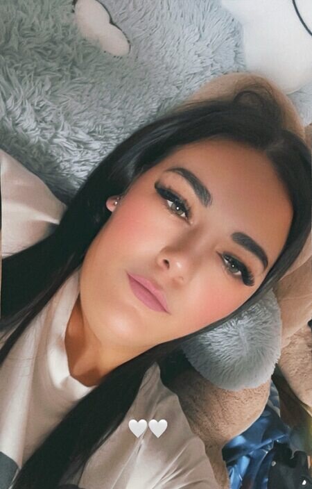 Нина