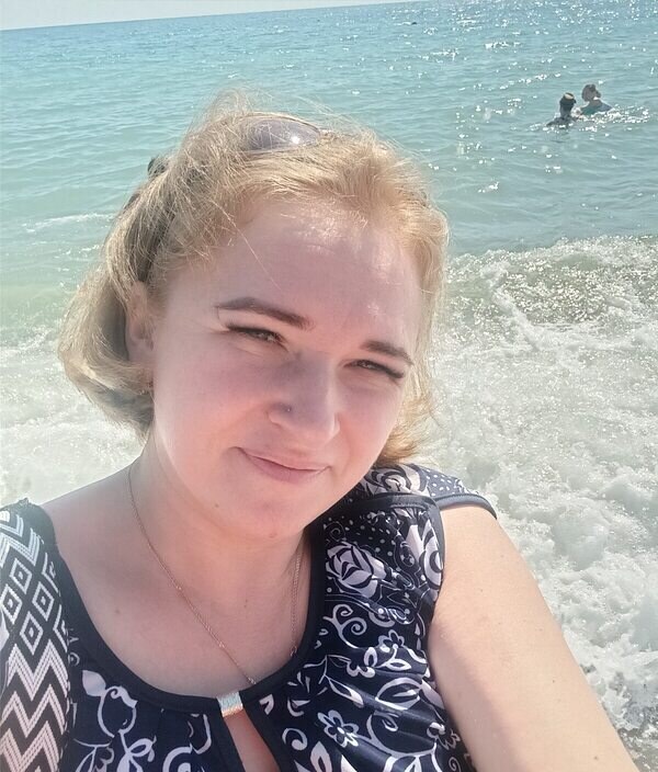 Елена