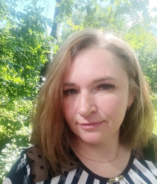 Елена
