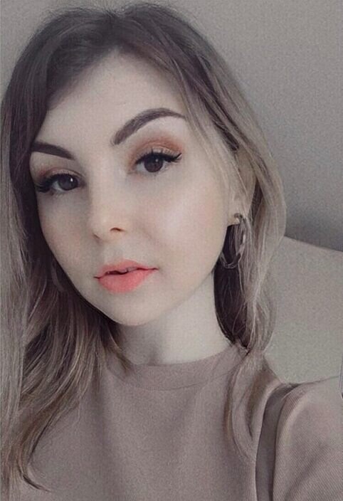 Анастасия