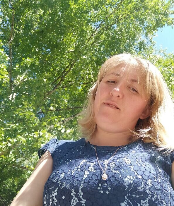 Юлия