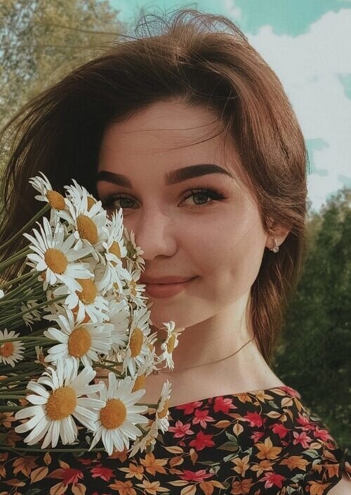 Валерия