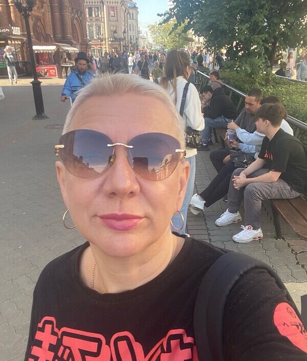 Надежда