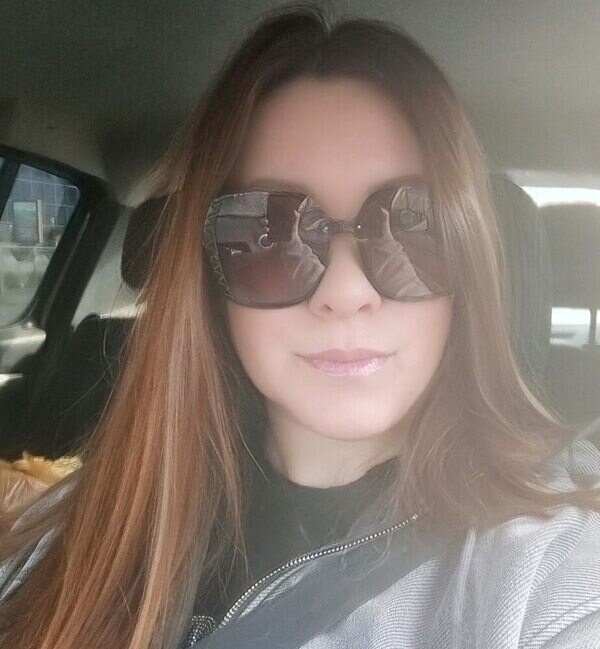 Елена