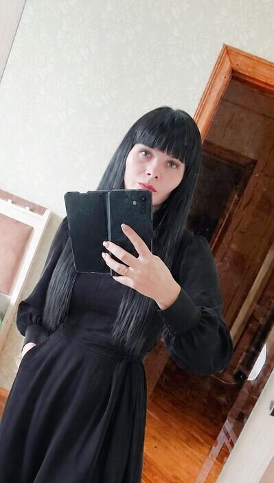 Сюзанна