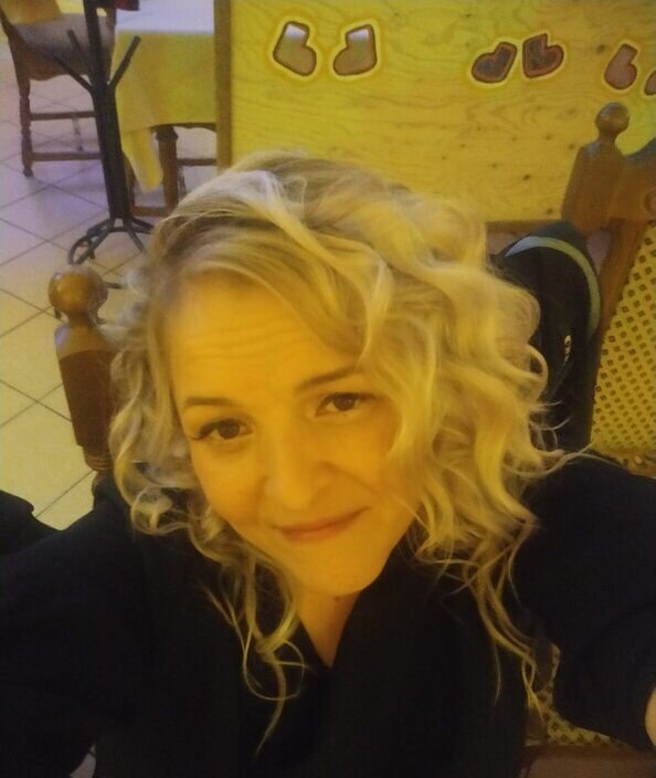 Екатерина
