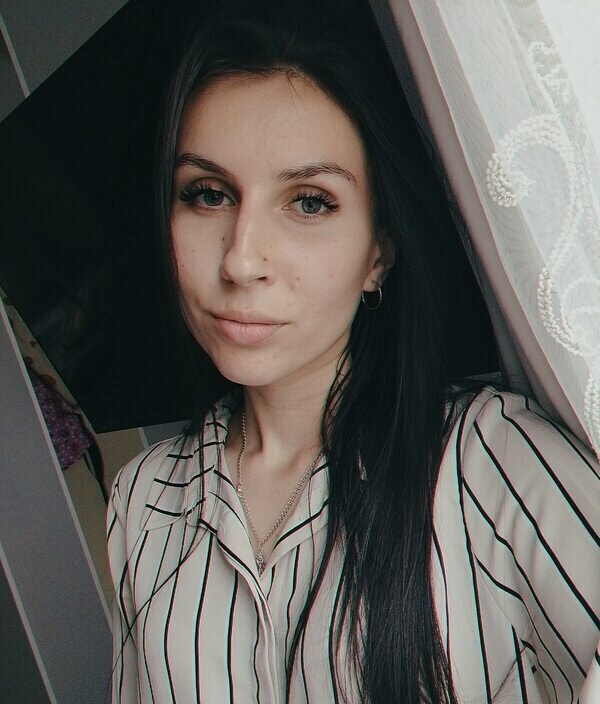 Ирина
