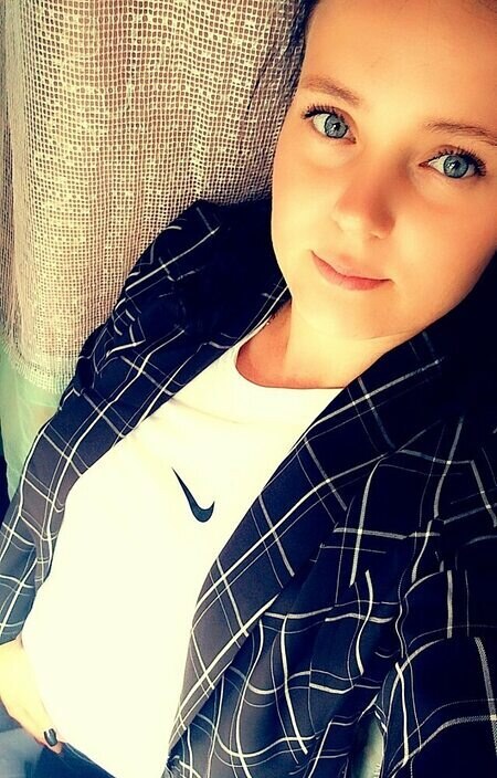 Анастасия
