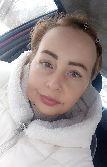 Лелька