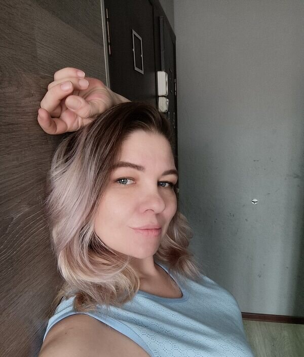 Елена