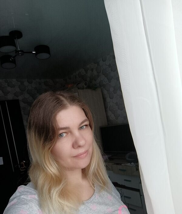 Елена