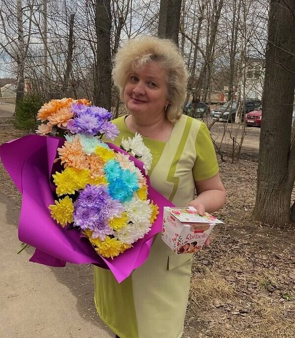Раиса