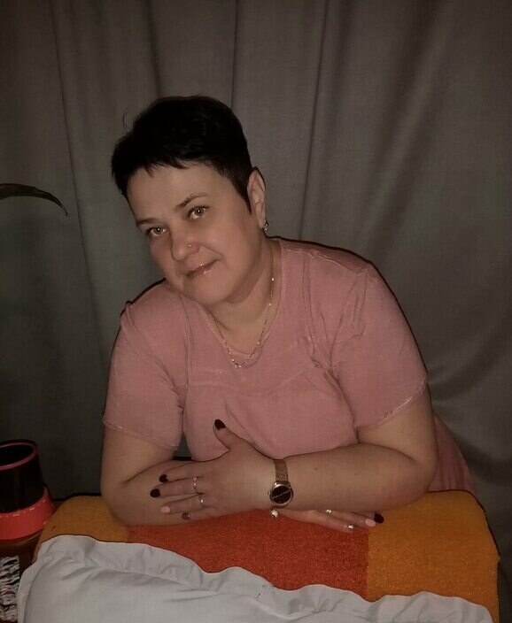 Ирина
