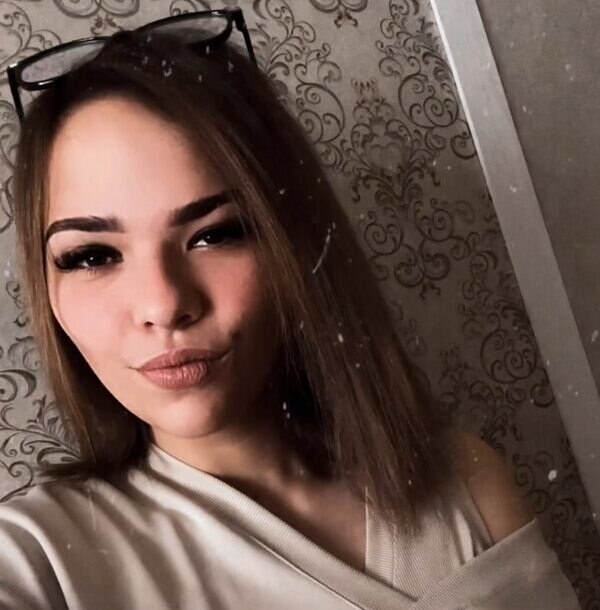 Алена