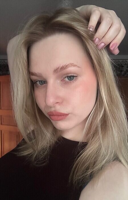 Олеся