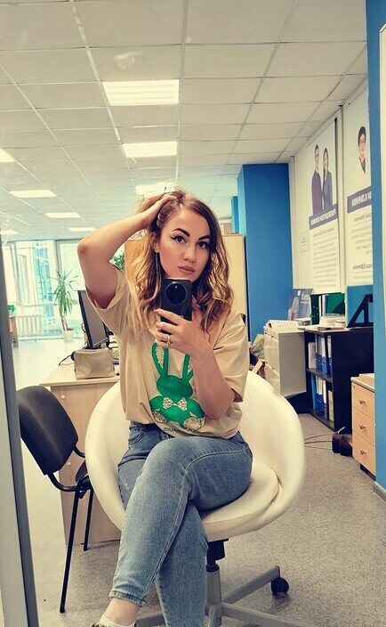 Анна
