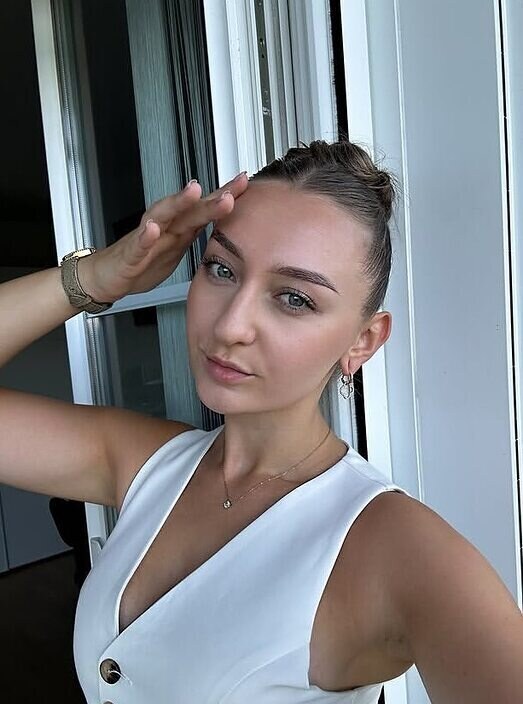 Юлия