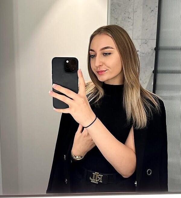 Юлия