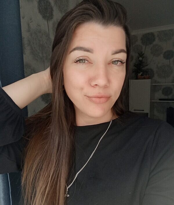 Алиса