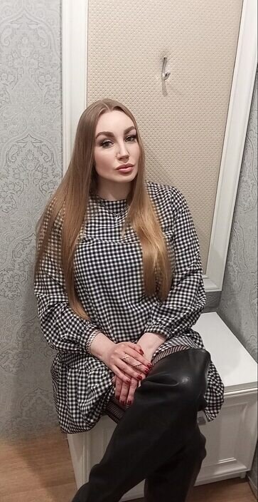 Илона