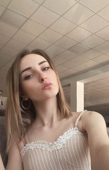 Дарья