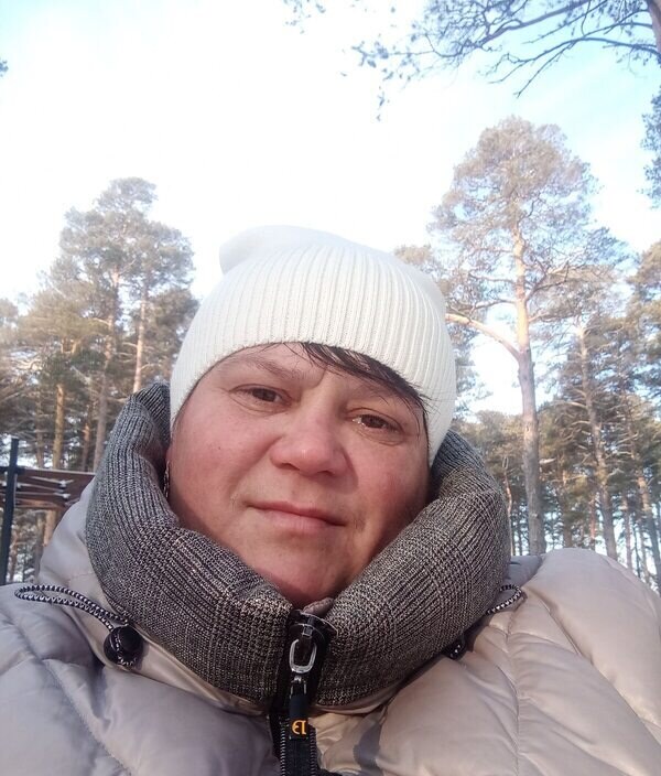 Ольга
