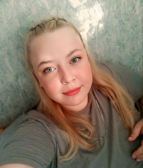 Александра