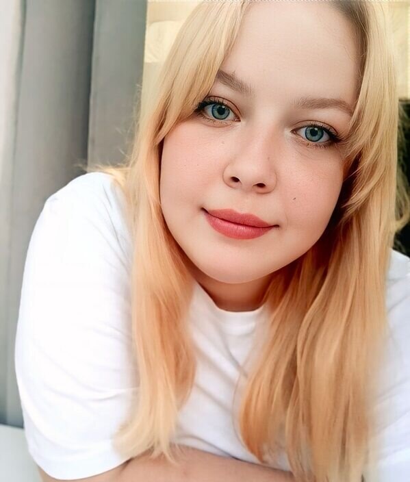 Александра
