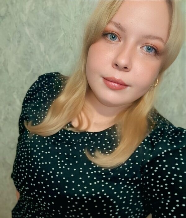 Александра