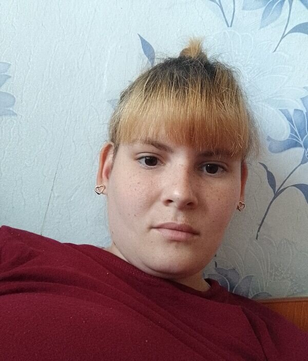 Юлия