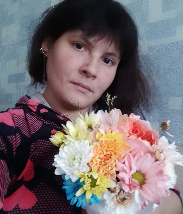 Юлия